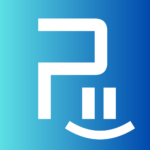 Reegy logo